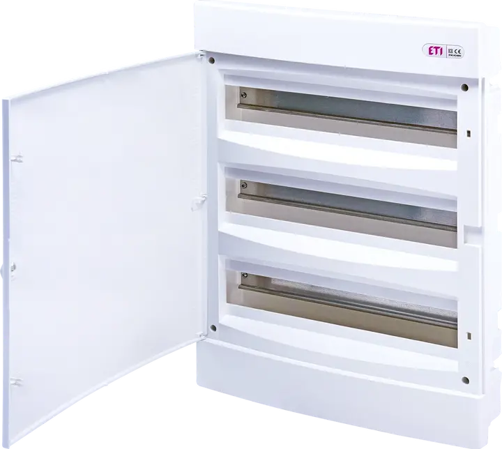 Slika ECM 3x18PT