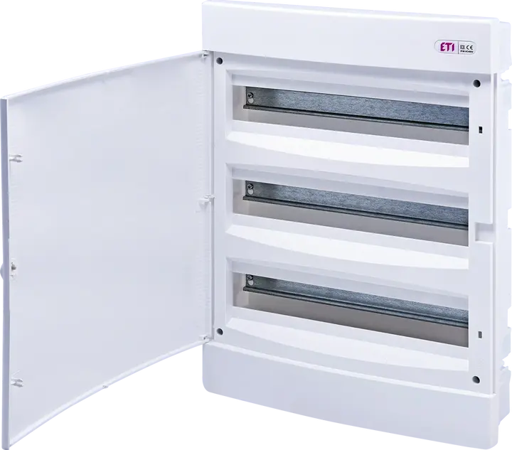 Slika ECM 3x18PO