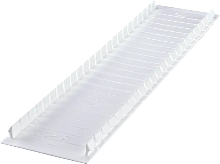 Slika MP-E