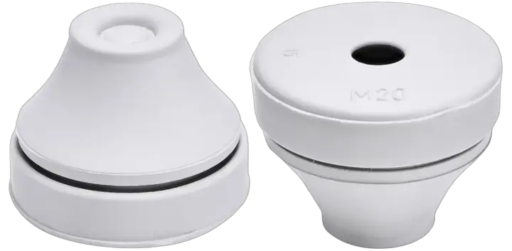 Slika M20