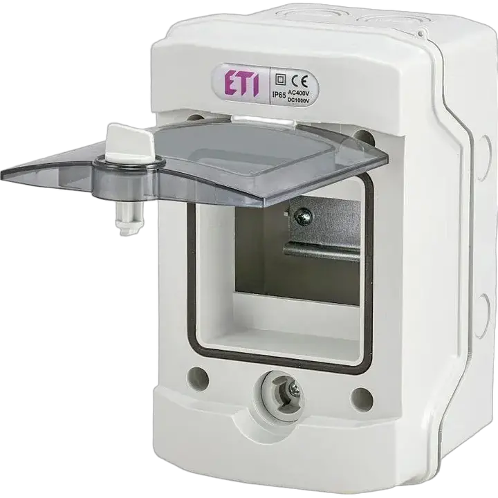 Slika ECH-4G