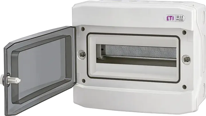 Slika ECH-12PT