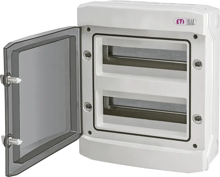 Slika ECH-24PT