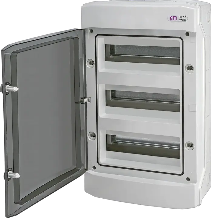 Slika ECH-36PT