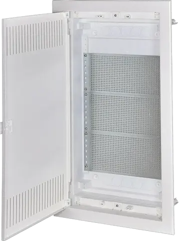 Slika ECG42MEDIA-I