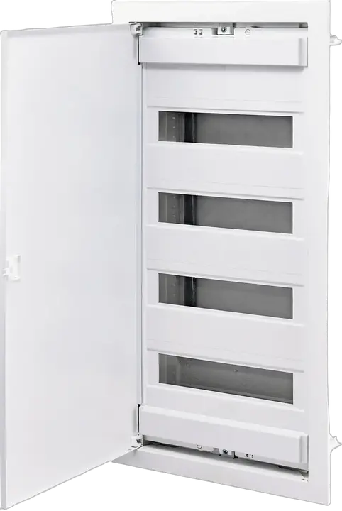 Slika ECG56H