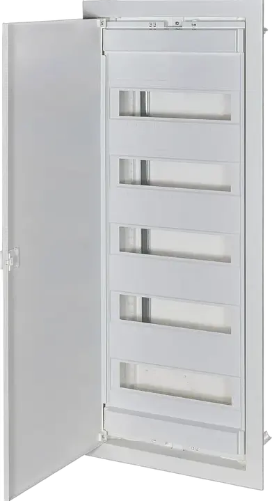 Slika ECG70H