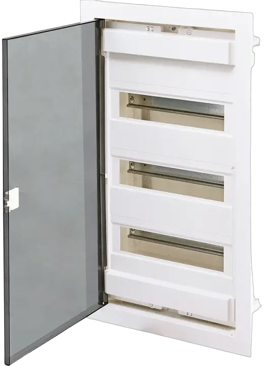 Slika ECG42PT