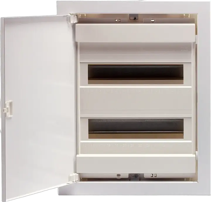 Slika ECG28PO