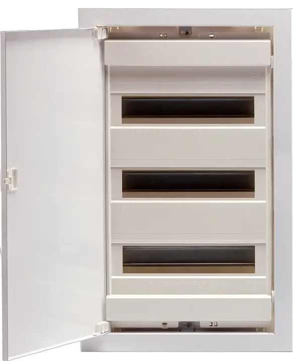 Slika ECG42PO