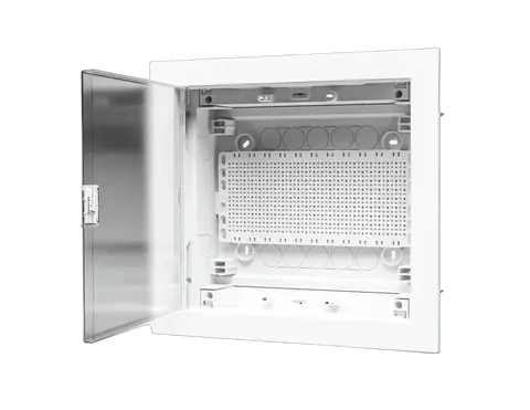 Slika ECG14MEDIAPT