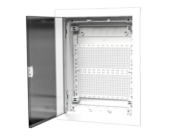 Slika ECG28MEDIAPT