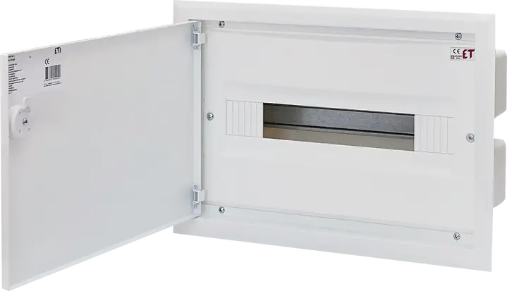 Slika ERP18-1