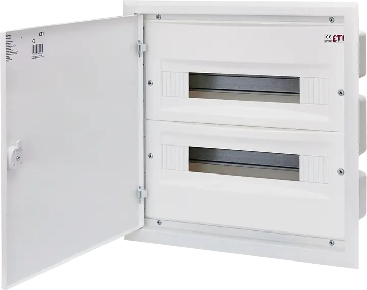 Slika ERP18-2