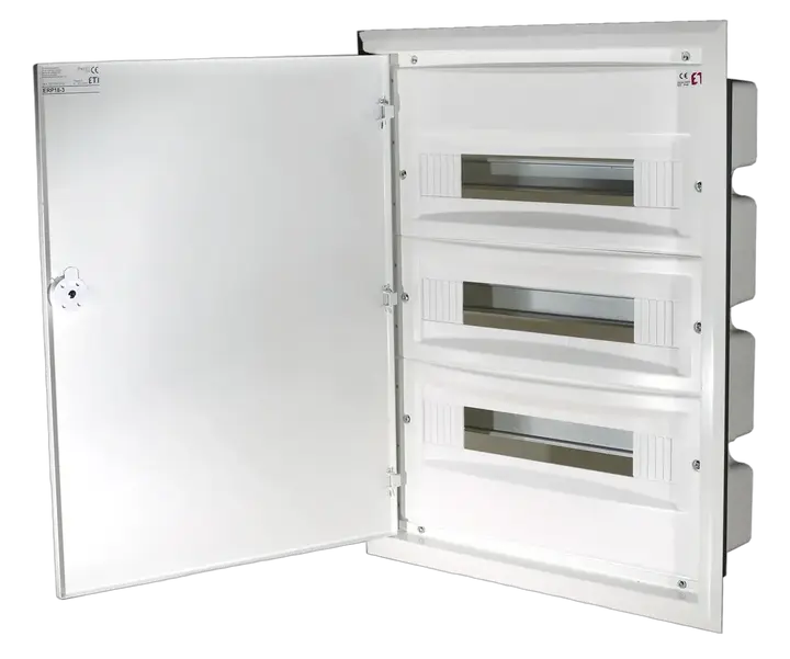 Slika ERP18-3