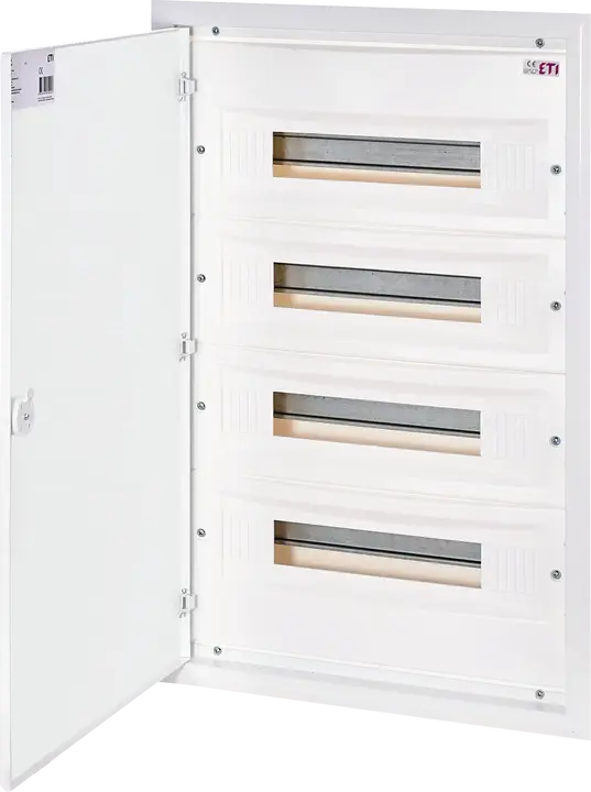 Slika ERP18-4