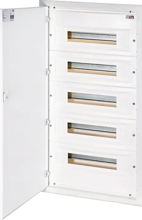 Slika ERP18-5