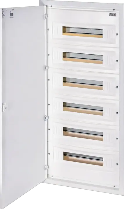 Slika ERP18-6