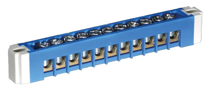 Slika ERP-N1
