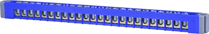 Slika ERP-N2