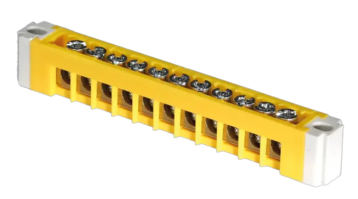 Slika ERP-PE1
