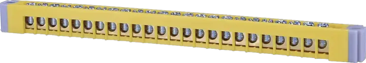 Slika ERP-PE2