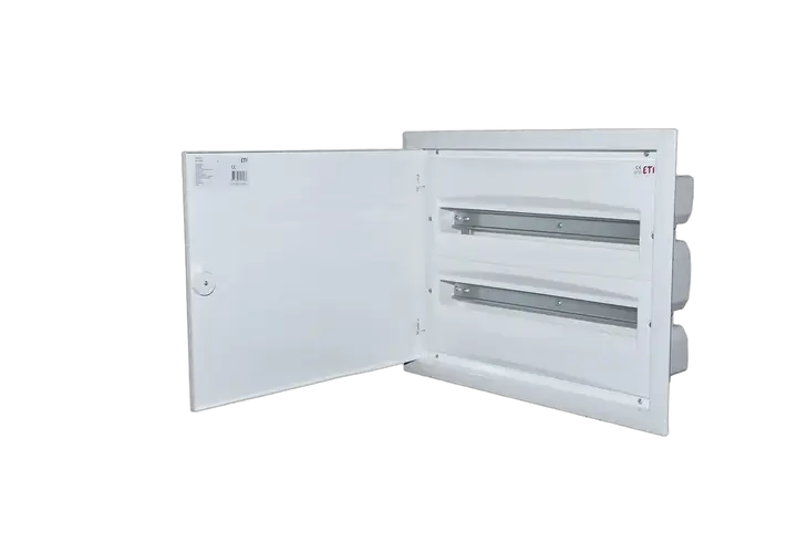 Slika ERP24-2