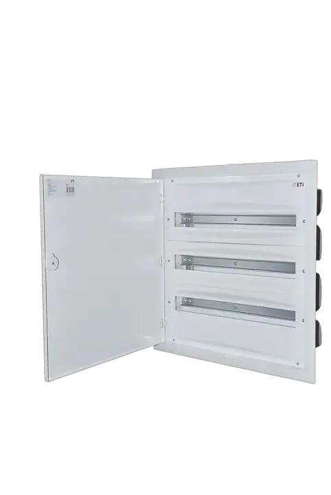 Slika ERP24-3