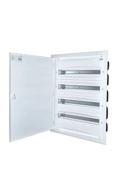 Slika ERP24-4
