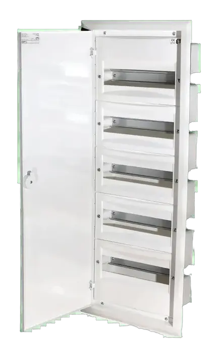 Slika ERP12-5