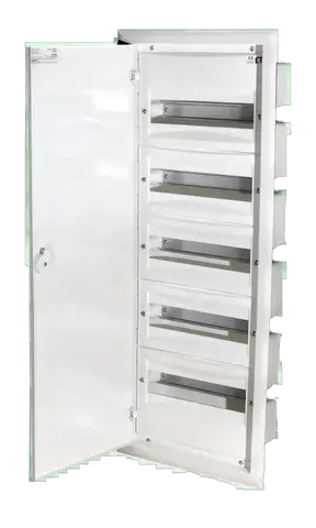 Slika ERP12-5