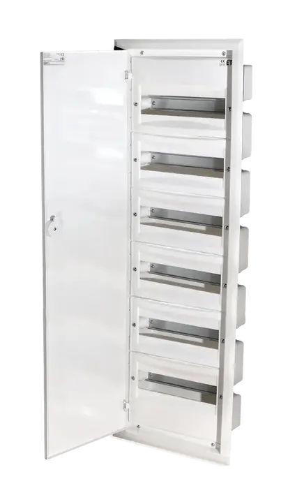Slika ERP12-6
