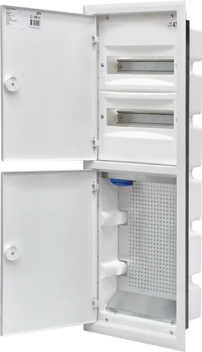 Slika ERP12-5-2V MEDIA