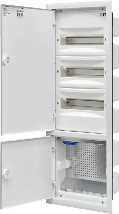 Slika ERP12-5-3V MEDIA