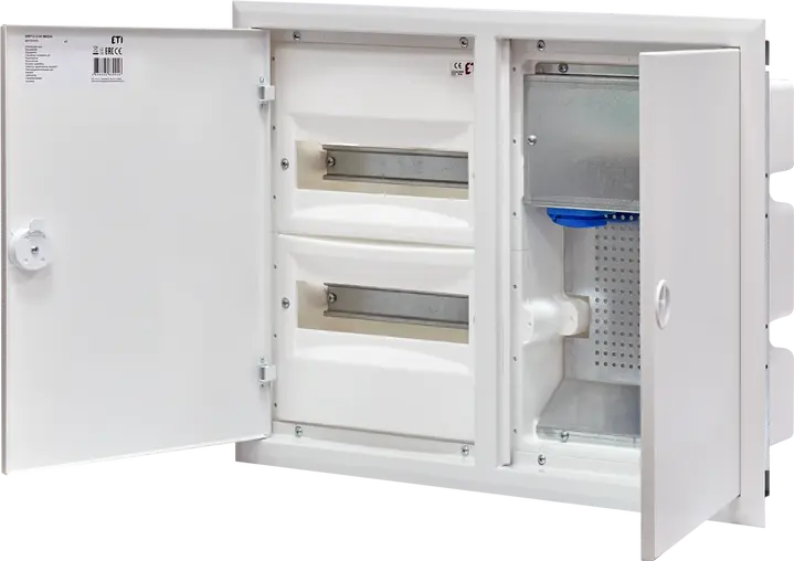 Slika ERP12-2-2H MEDIA