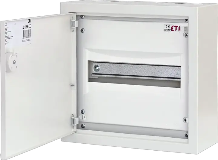 Slika WRP12-1