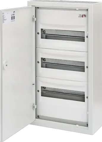 Slika WRP12-3