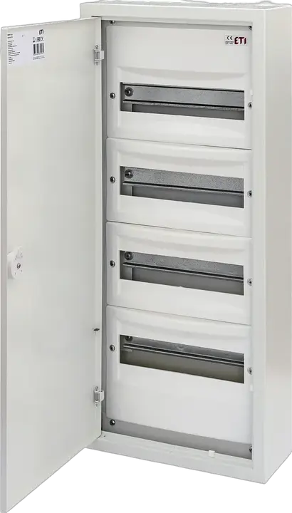 Slika WRP12-4