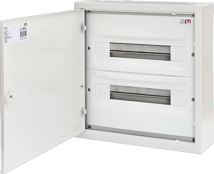 Slika WRP18-2