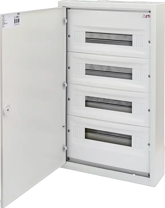 Slika WRP18-4