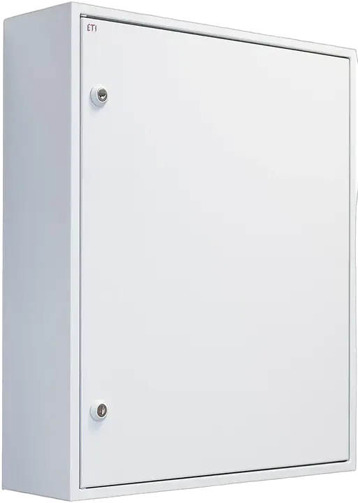 Slika 4XN160 3-7