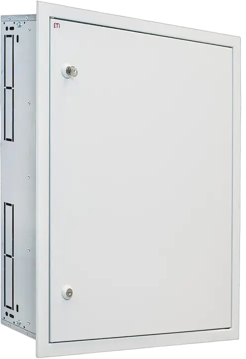 Slika 4XP160 2-4