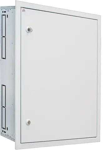 4XP160 3-3