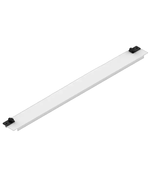 Slika CP 1.4-0.33 F