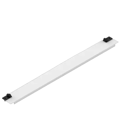 Slika CP 2.2-0.33 F