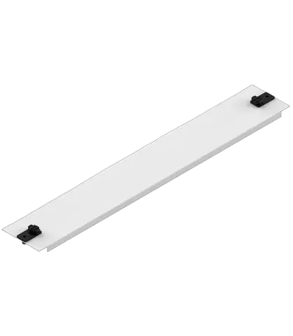 Slika CP 1-0.5 F