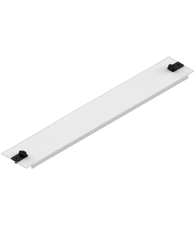 Slika CP 2-0.5 F