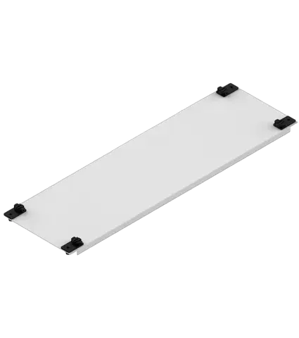 Slika CP 3.8-1 F