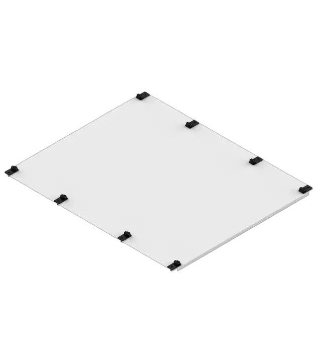 Slika CP 1-4 F