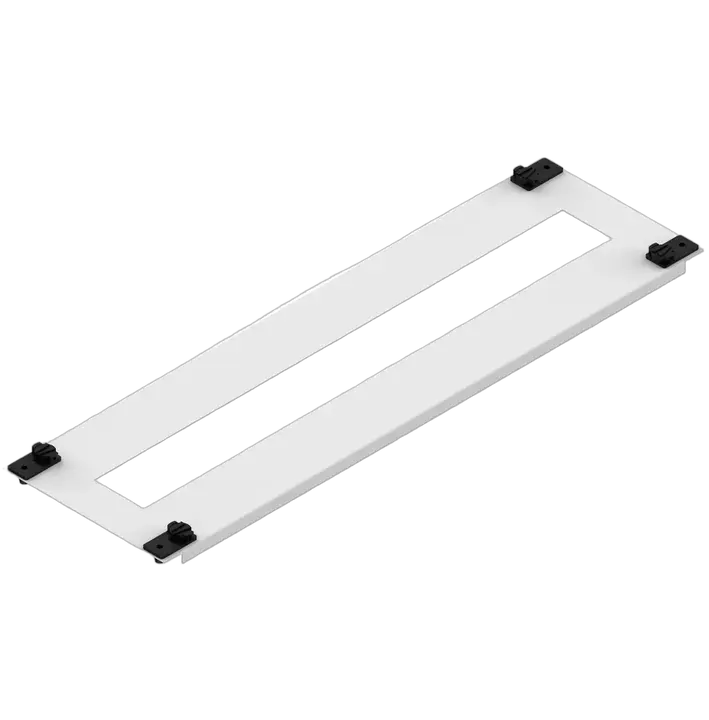 Slika CP 2.2-1 M